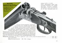 Brennecke-27.jpg