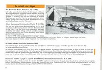 Brennecke-28.jpg