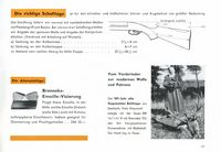 Brennecke-29.jpg