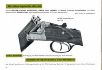 Brennecke-30.jpg