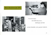 Brennecke-31.jpg