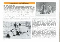 Brennecke-32.jpg