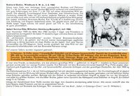 Brennecke-33.jpg