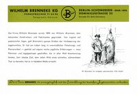 Brennecke-37.jpg