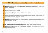 Brennecke-38.jpg