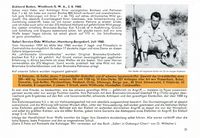 Brennecke-39.jpg