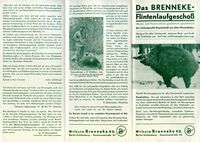 Brennecke-41.jpg