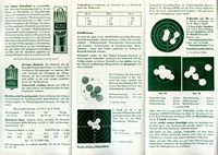 Brennecke-42.jpg