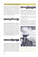 050.jpg