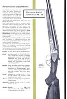147.jpg
