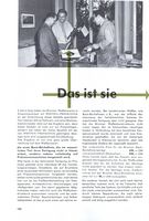 190.jpg