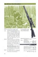 192.jpg