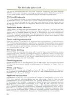 200.jpg