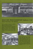 335.jpg