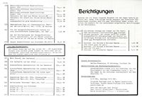 346.jpg